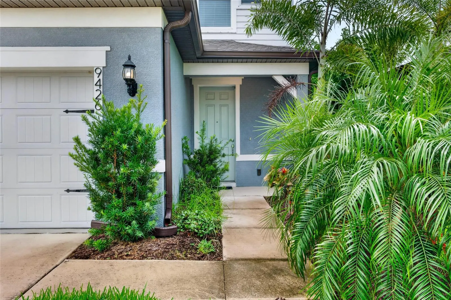9426 Lamine Way Parrish FL 34219