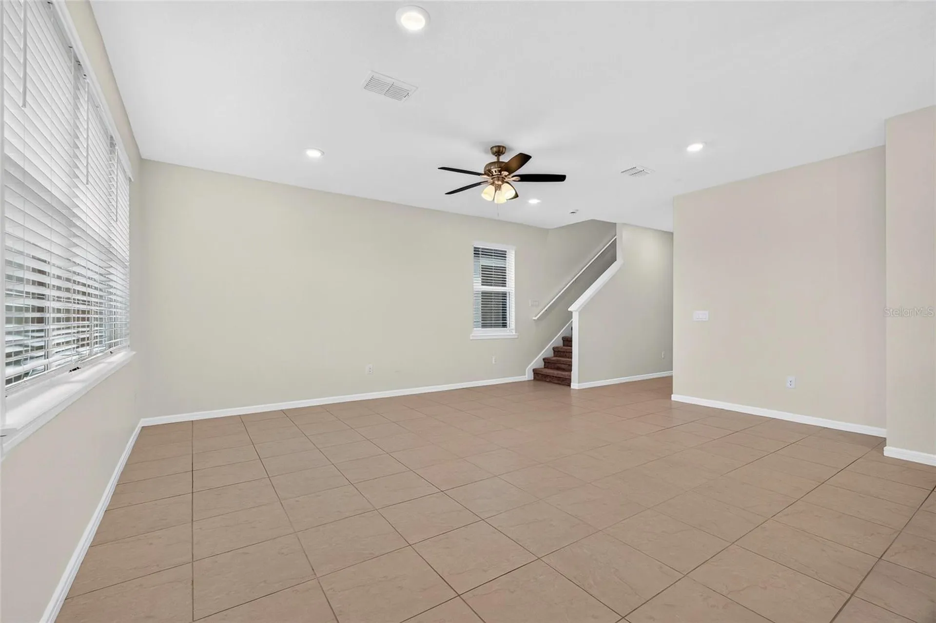 9426 Lamine Way Parrish FL 34219