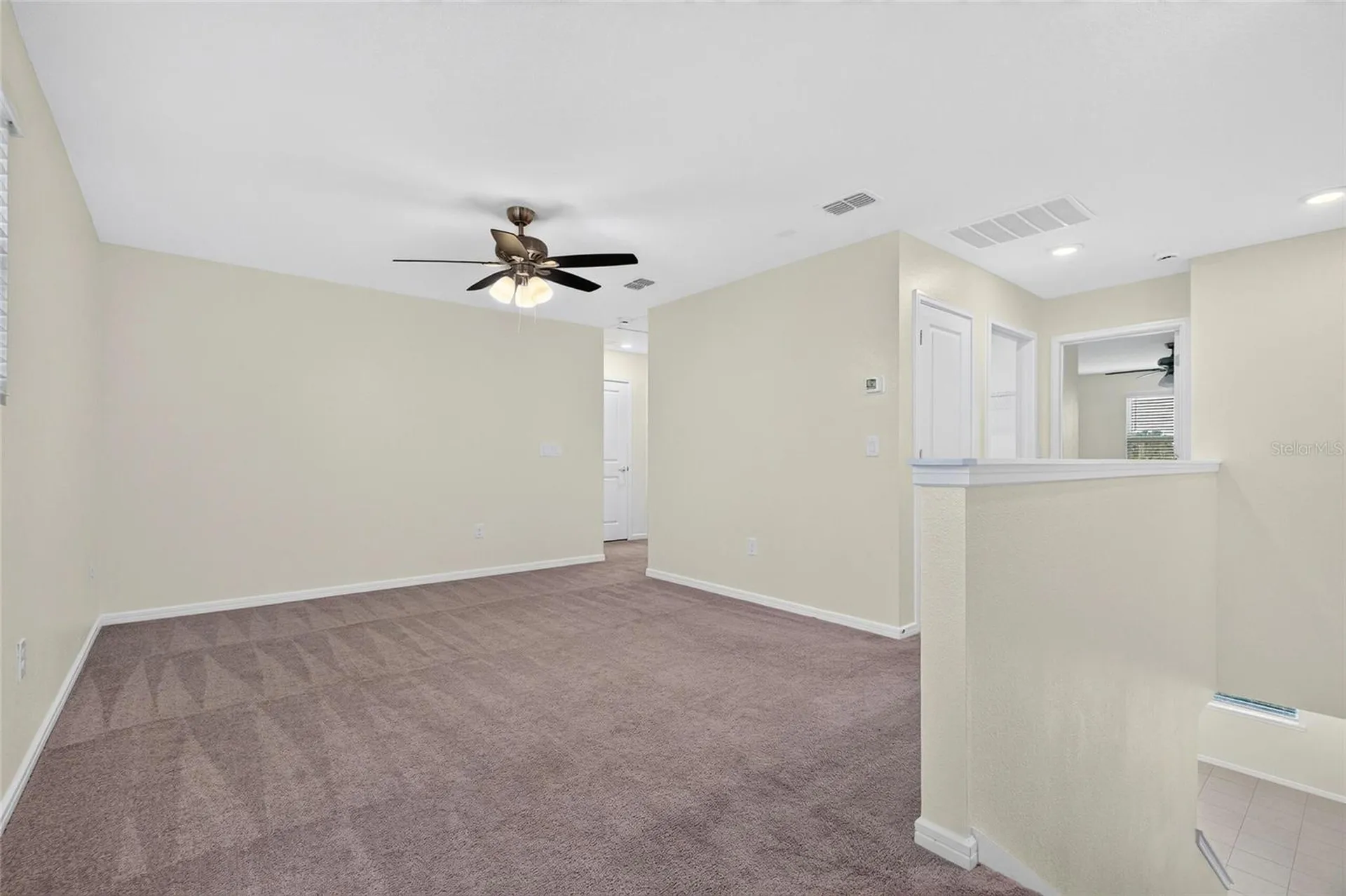 9426 Lamine Way Parrish FL 34219