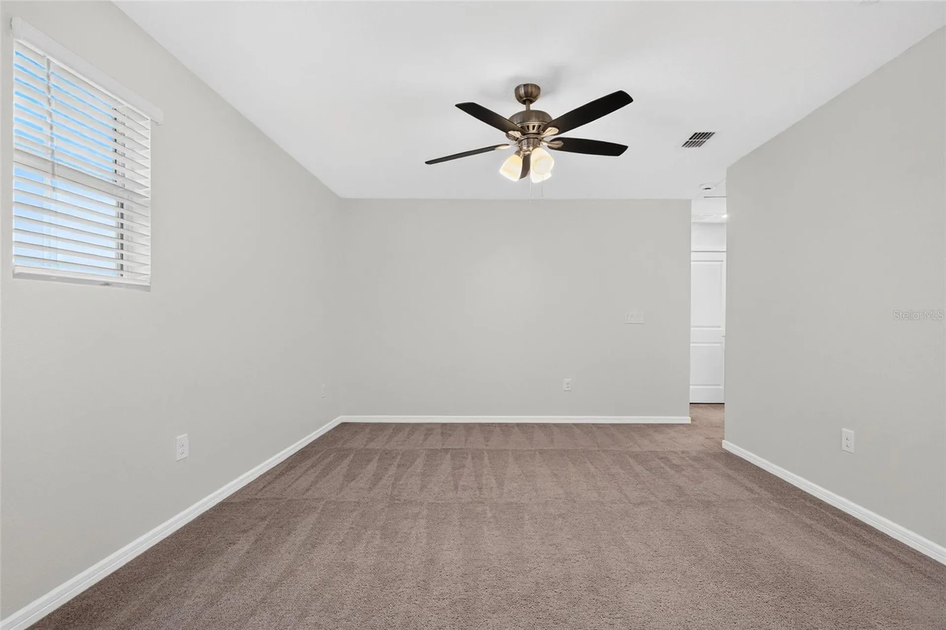9426 Lamine Way Parrish FL 34219