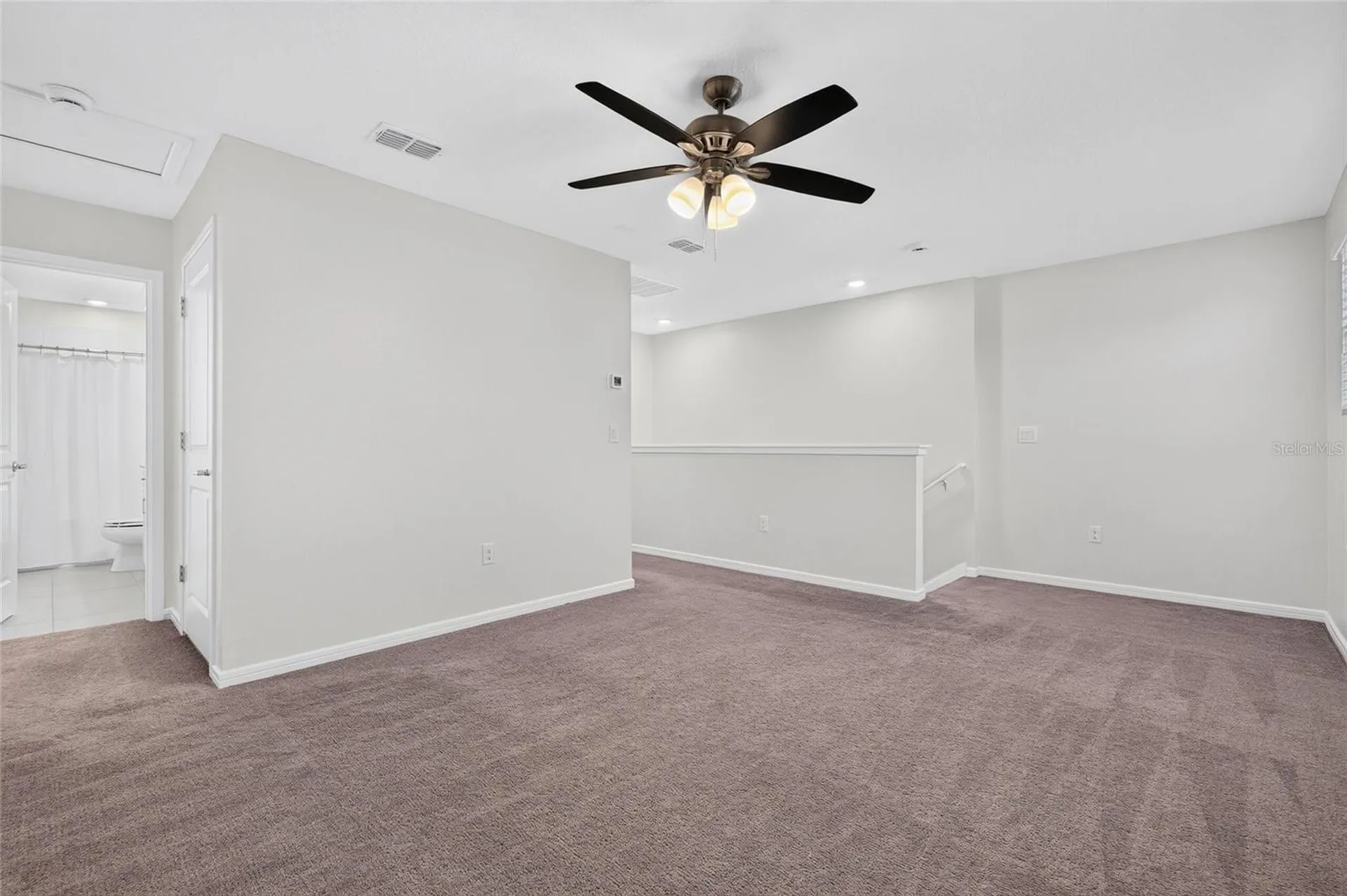 9426 Lamine Way Parrish FL 34219
