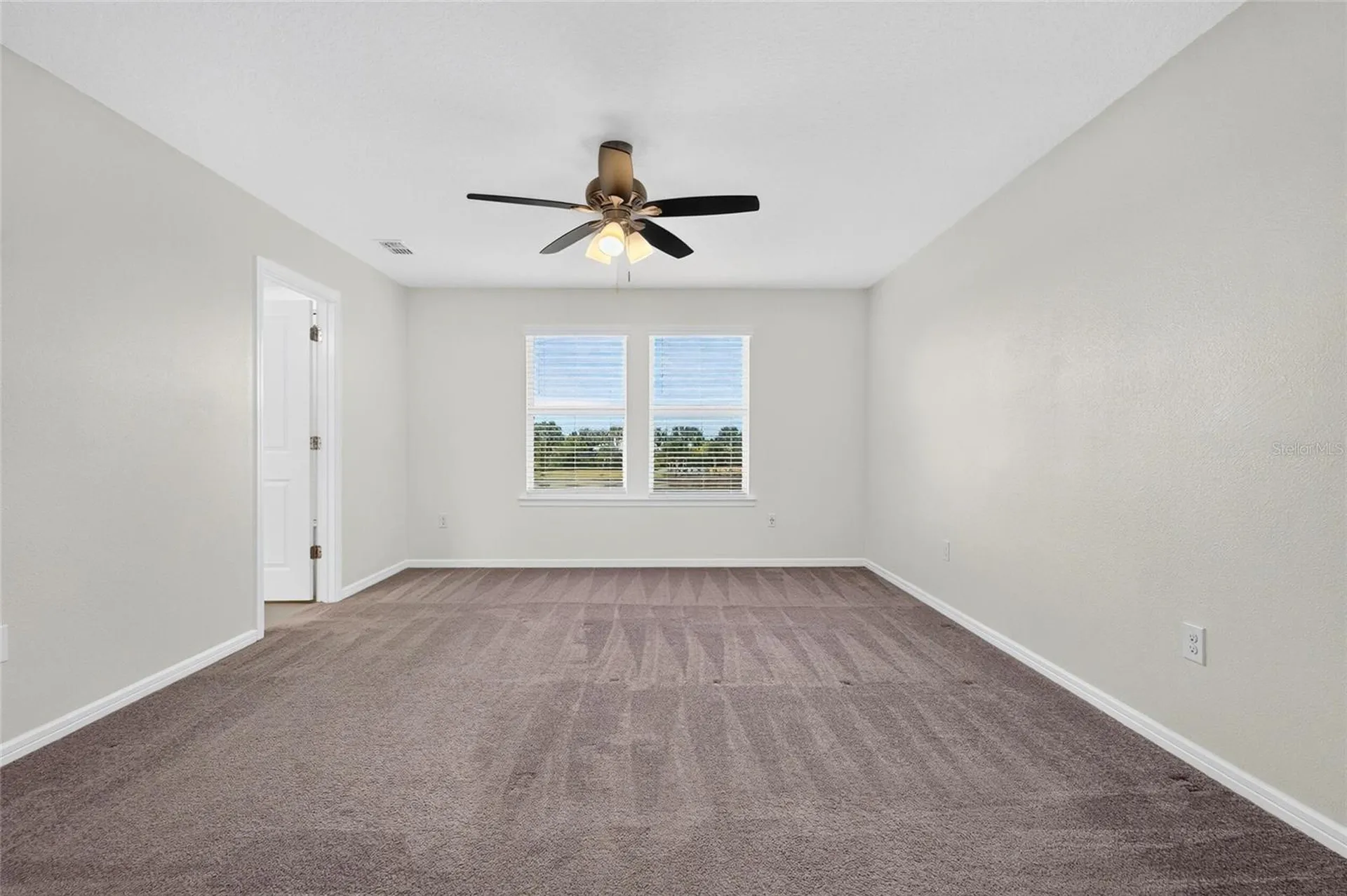9426 Lamine Way Parrish FL 34219