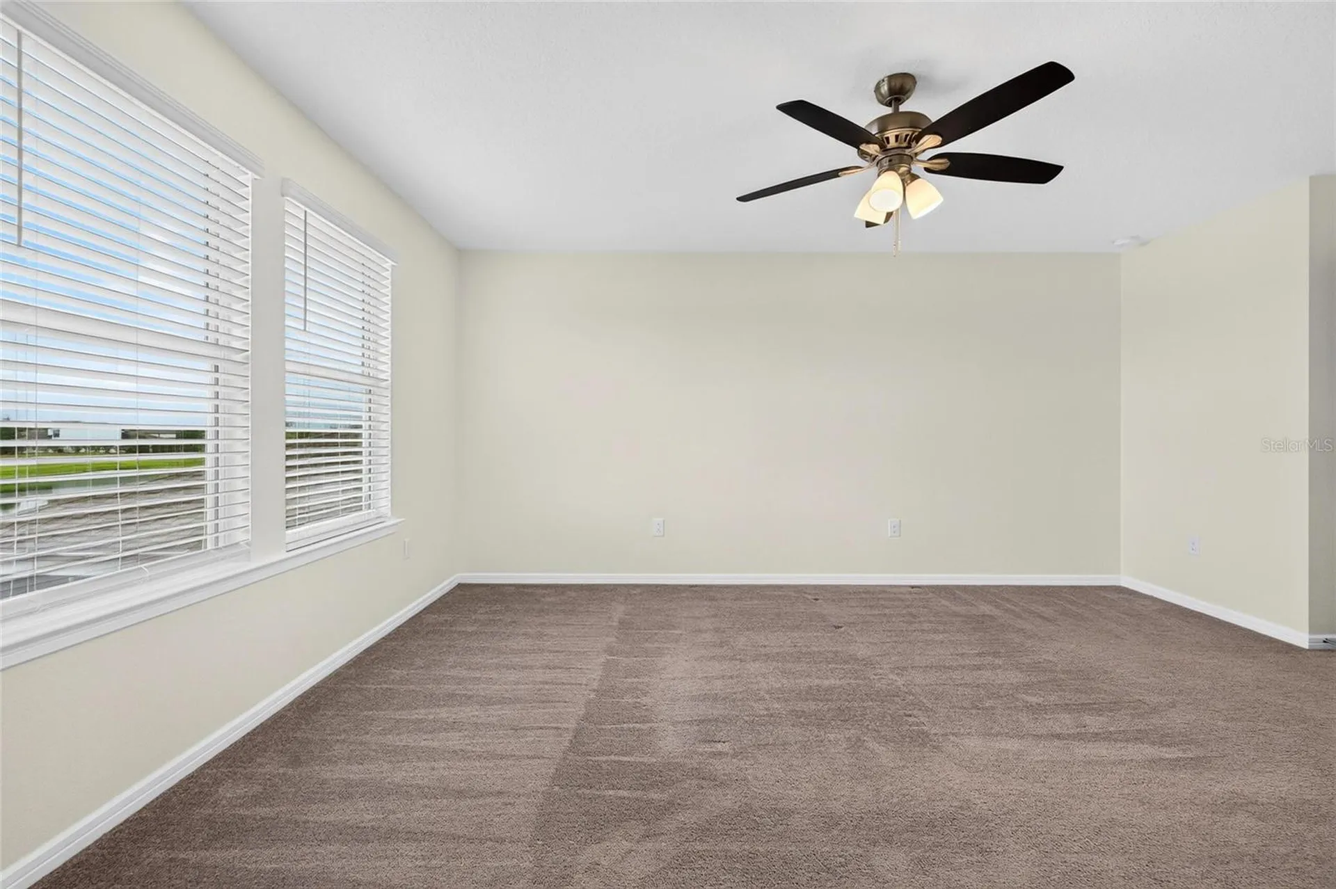 9426 Lamine Way Parrish FL 34219