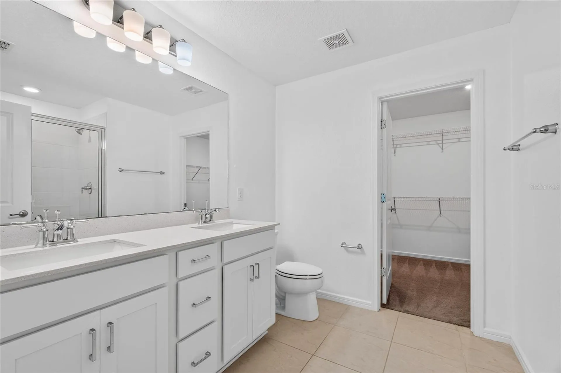 9426 Lamine Way Parrish FL 34219