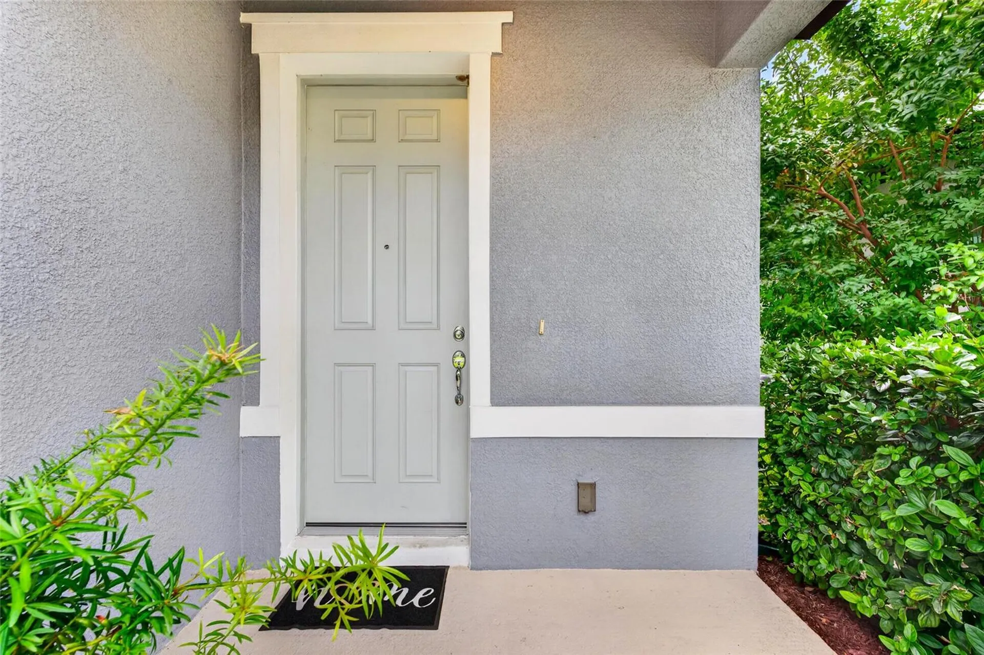 9426 Lamine Way Parrish FL 34219