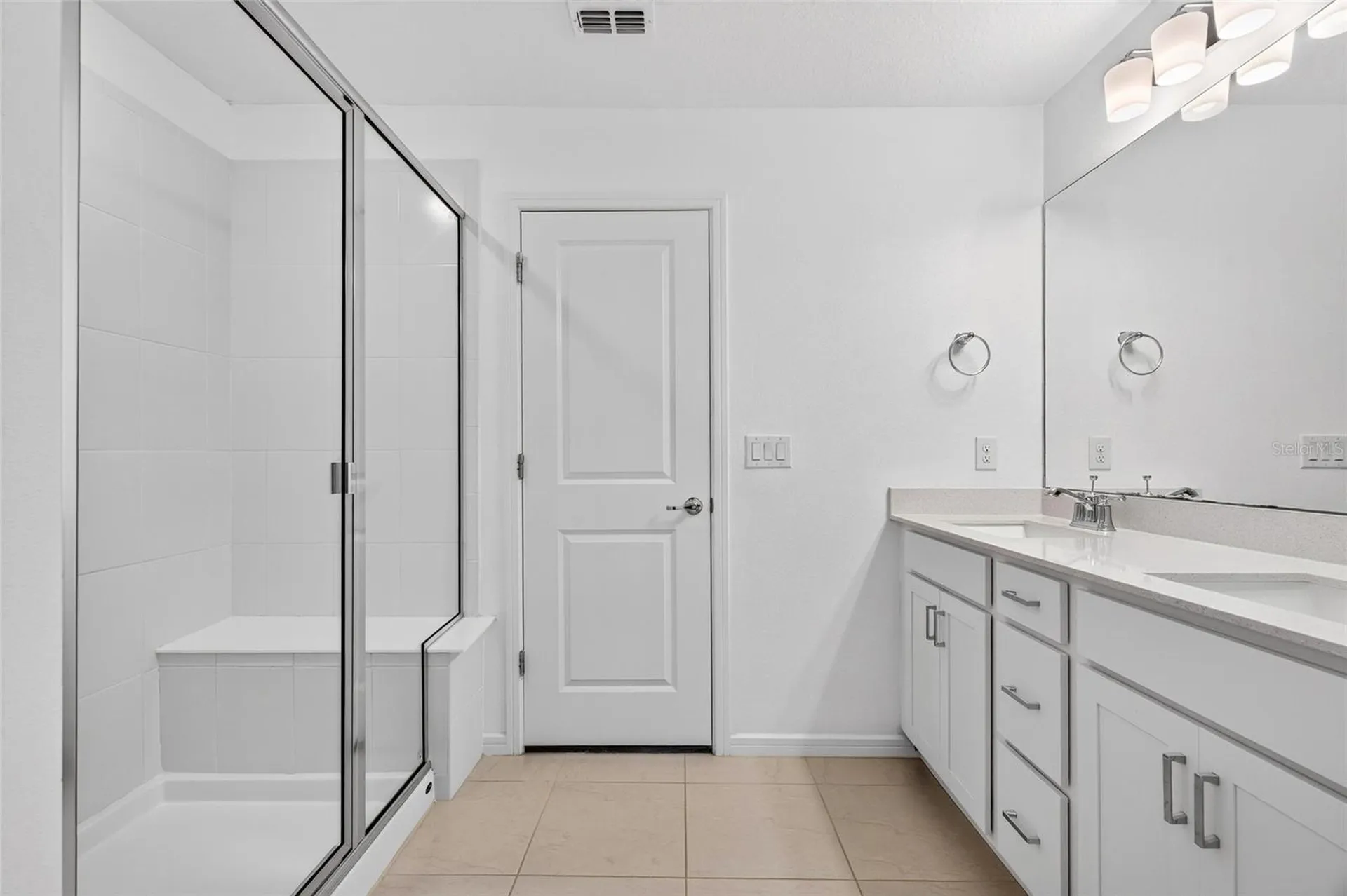 9426 Lamine Way Parrish FL 34219
