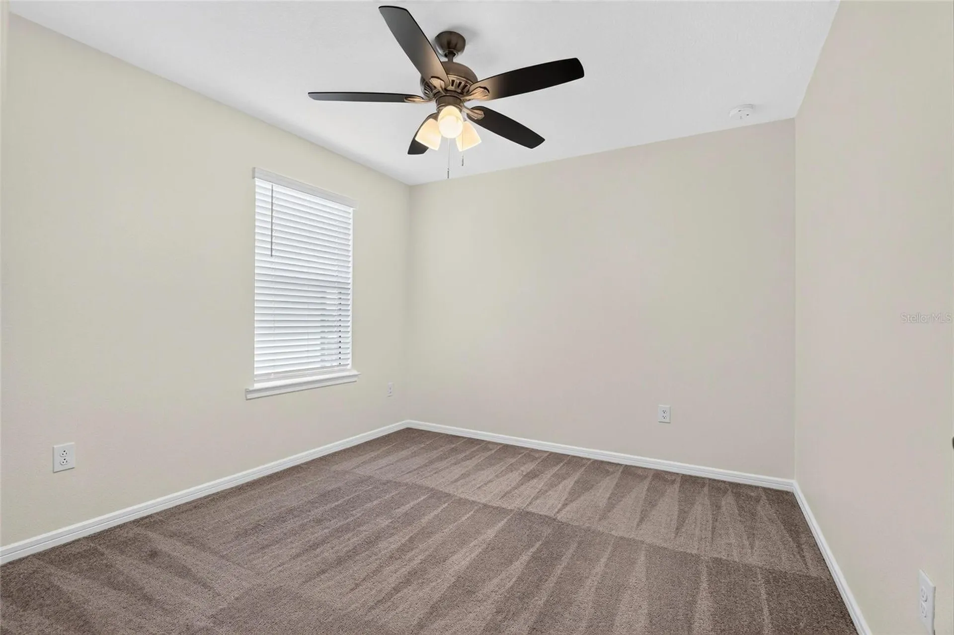 9426 Lamine Way Parrish FL 34219