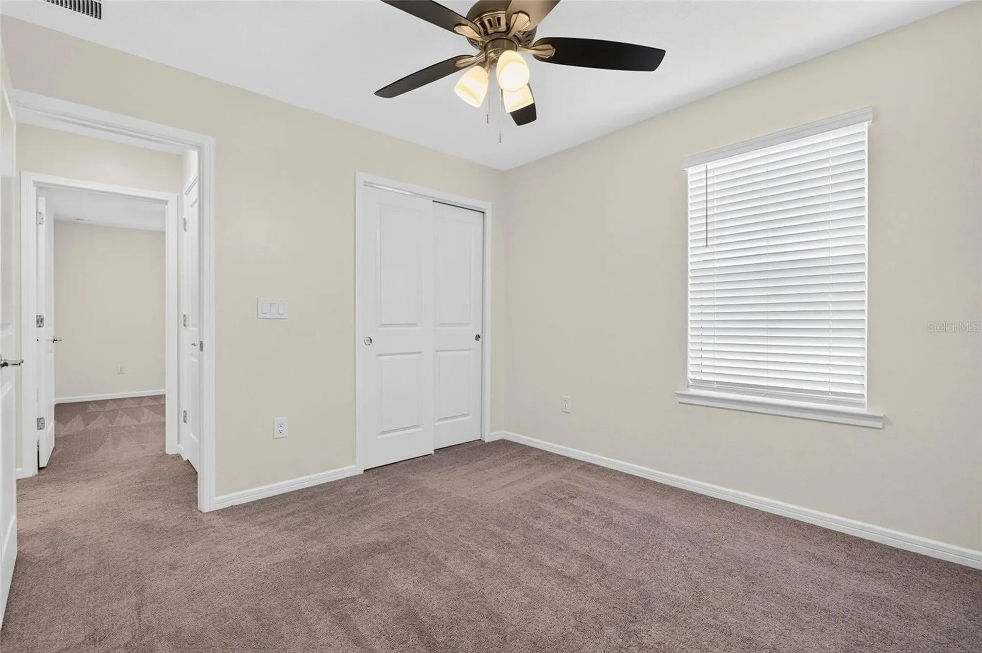 9426 Lamine Way Parrish FL 34219