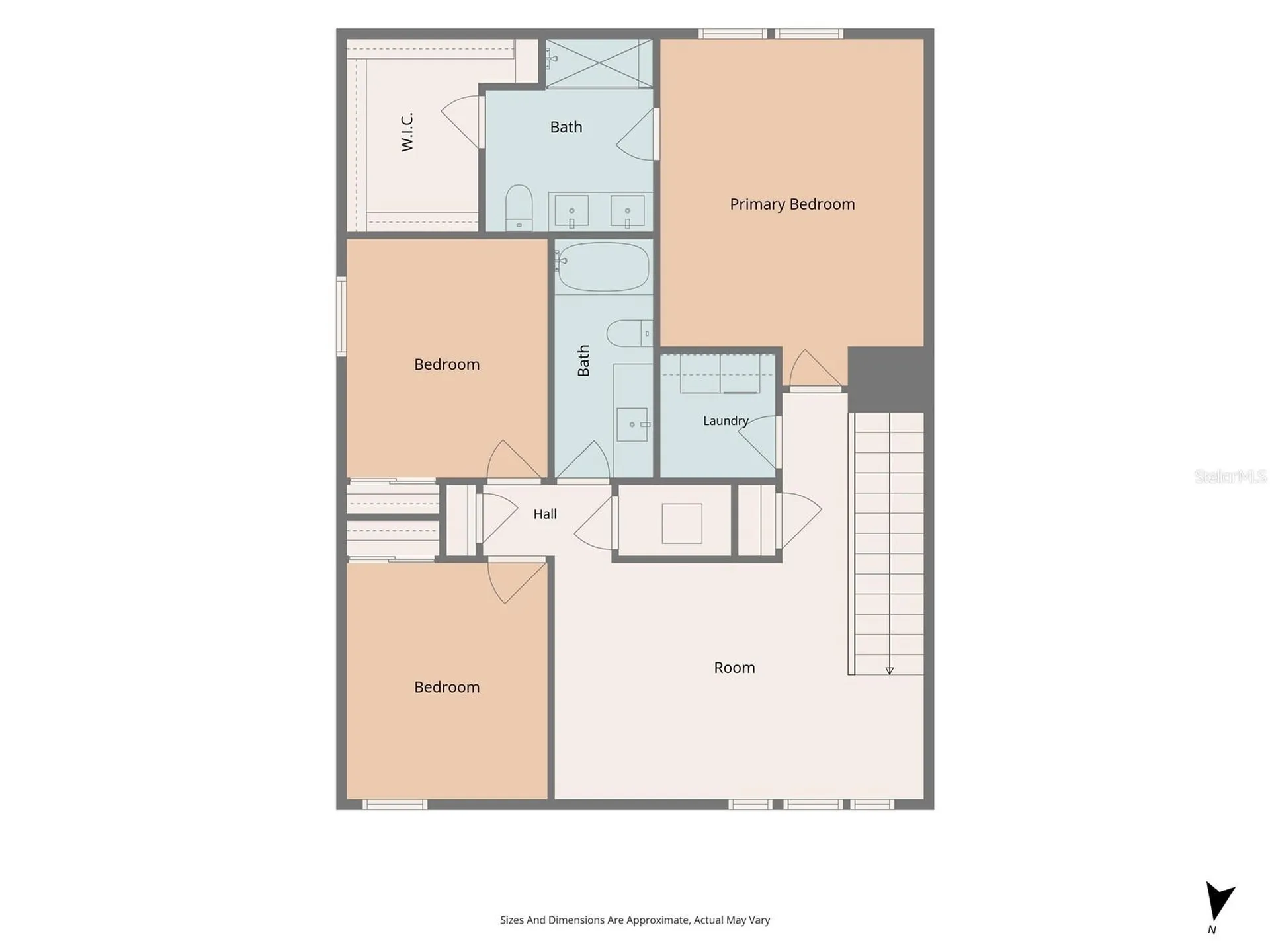 9426 Lamine Way Parrish FL 34219