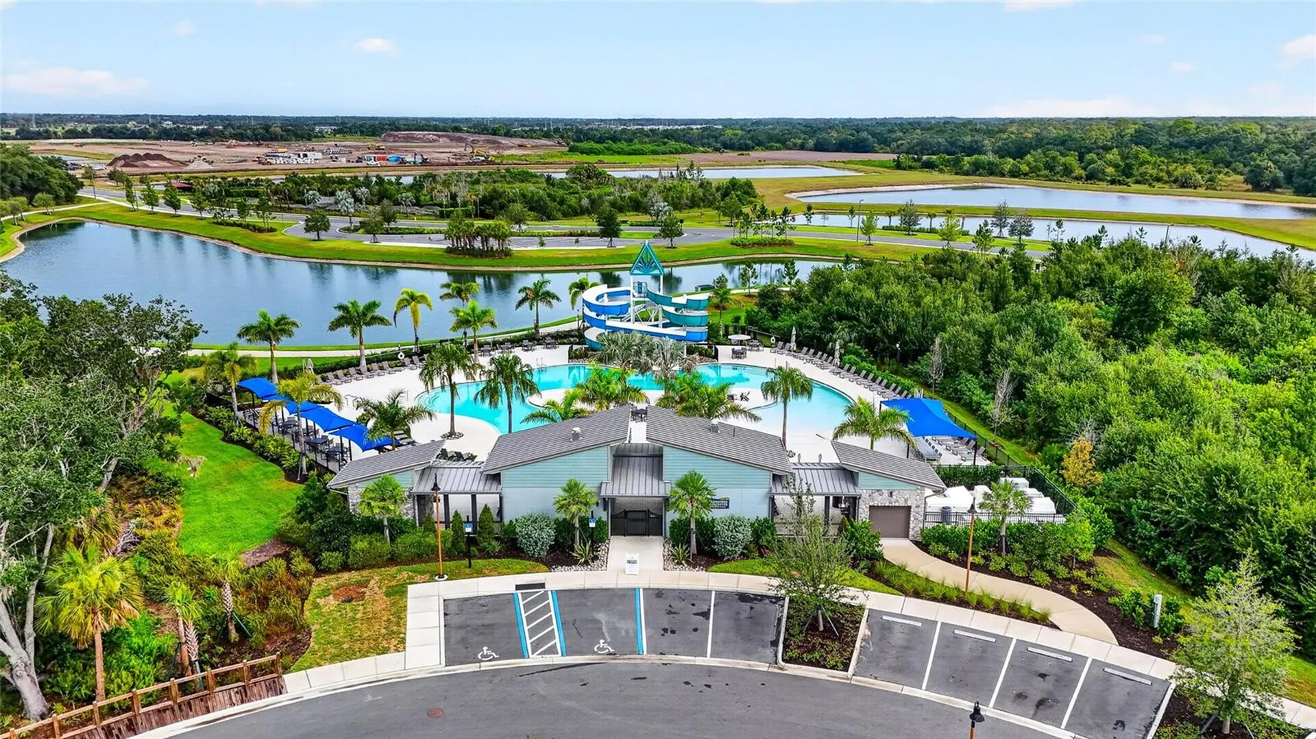 9426 Lamine Way Parrish FL 34219