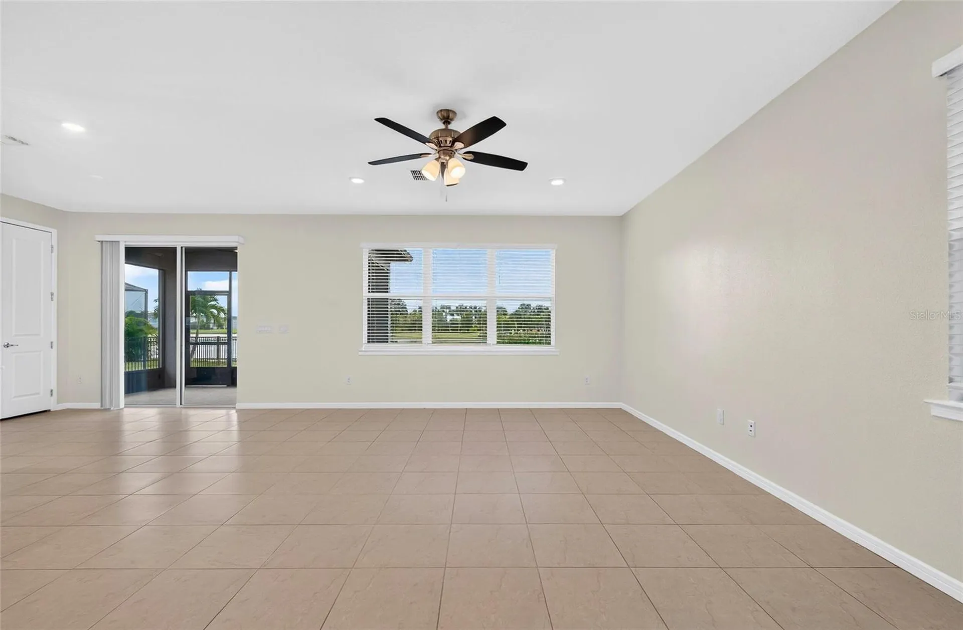9426 Lamine Way Parrish FL 34219