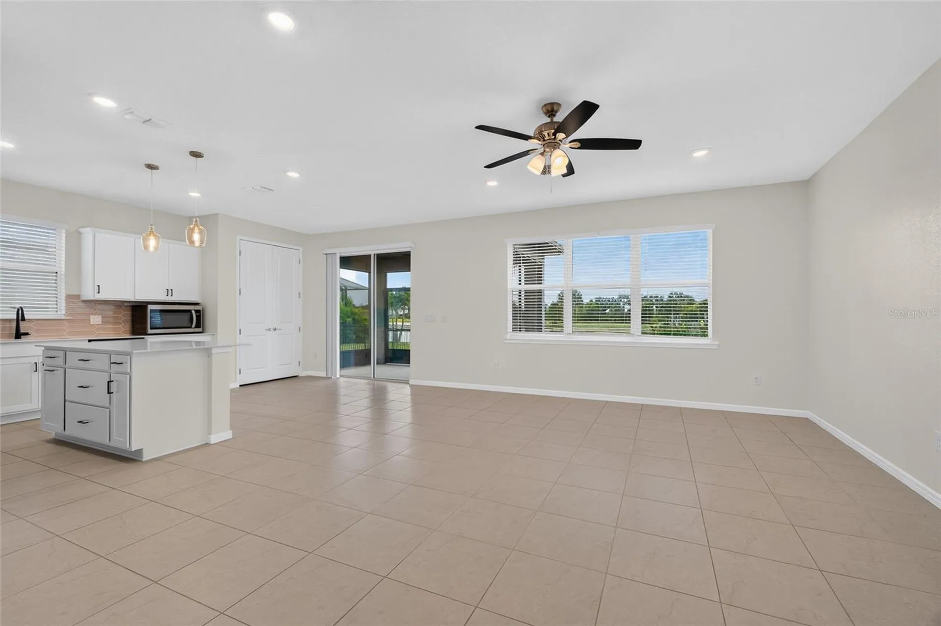 9426 Lamine Way Parrish FL 34219