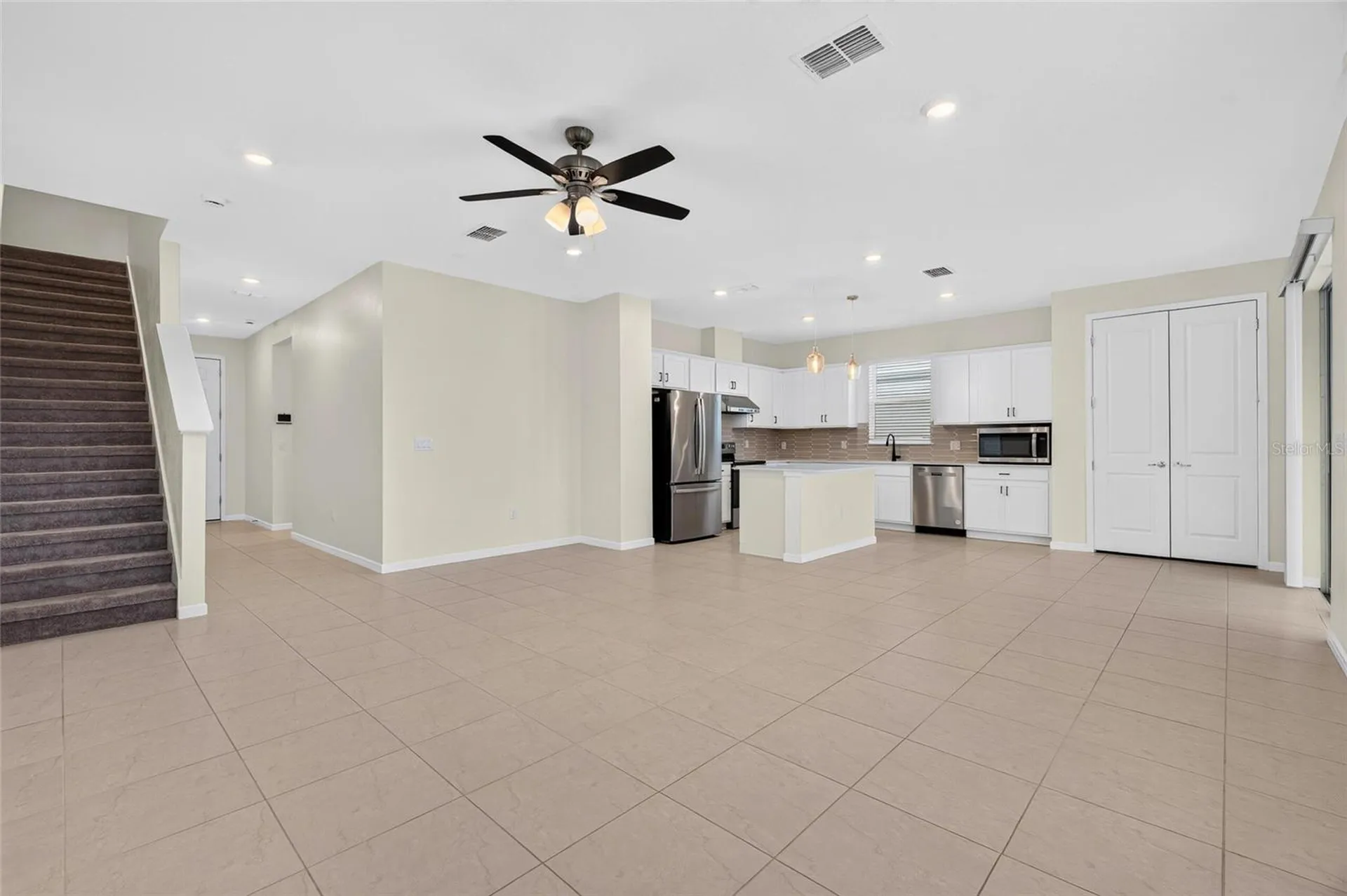 9426 Lamine Way Parrish FL 34219
