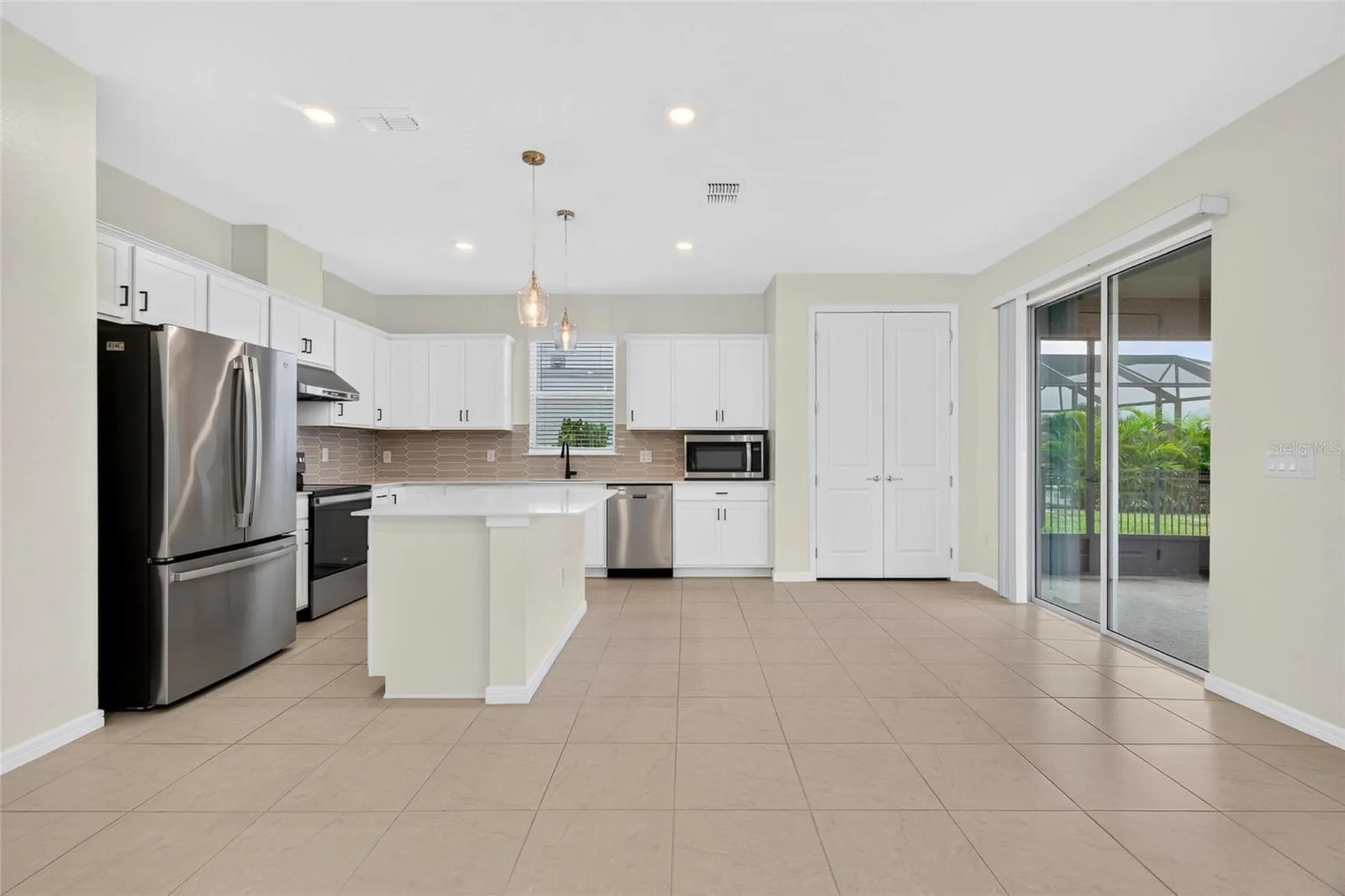9426 Lamine Way Parrish FL 34219