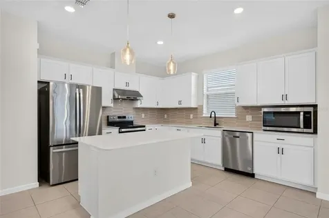 9426 Lamine Way Parrish FL 34219