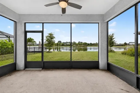 9426 Lamine Way Parrish FL 34219