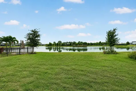 9426 Lamine Way Parrish FL 34219
