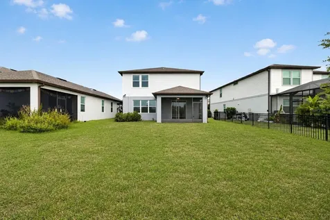 9426 Lamine Way Parrish FL 34219