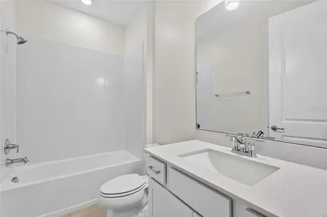 9426 Lamine Way Parrish FL 34219
