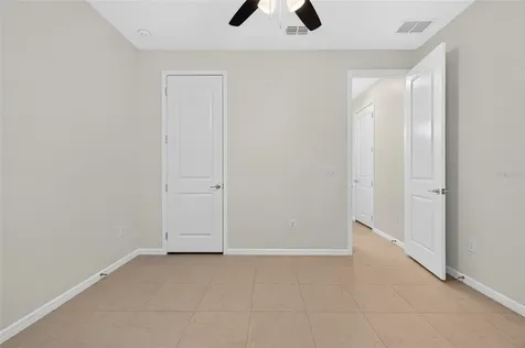9426 Lamine Way Parrish FL 34219