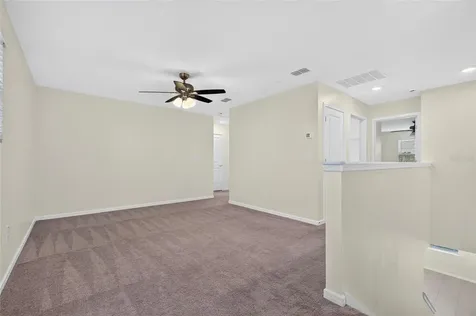 9426 Lamine Way Parrish FL 34219