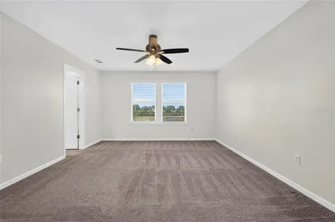 9426 Lamine Way Parrish FL 34219