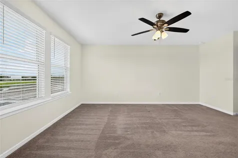 9426 Lamine Way Parrish FL 34219