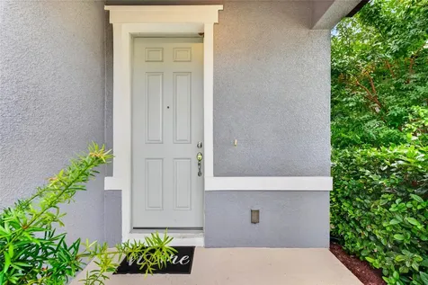 9426 Lamine Way Parrish FL 34219