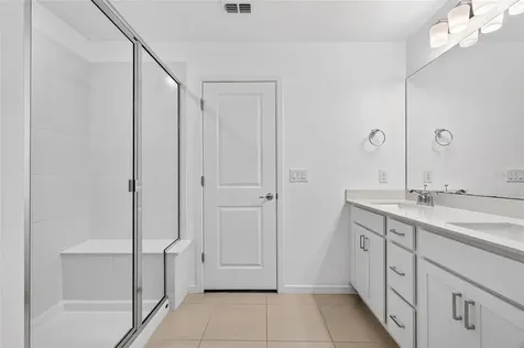 9426 Lamine Way Parrish FL 34219