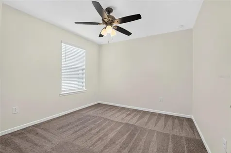 9426 Lamine Way Parrish FL 34219