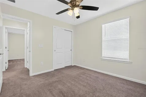 9426 Lamine Way Parrish FL 34219