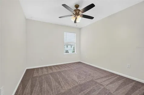 9426 Lamine Way Parrish FL 34219