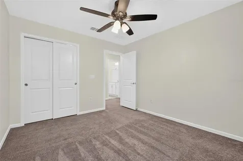 9426 Lamine Way Parrish FL 34219