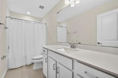 9426 Lamine Way Parrish FL 34219