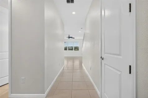 9426 Lamine Way Parrish FL 34219