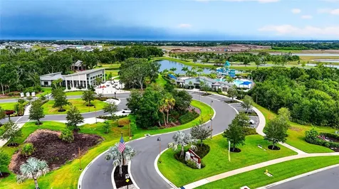 9426 Lamine Way Parrish FL 34219