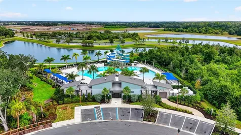 9426 Lamine Way Parrish FL 34219