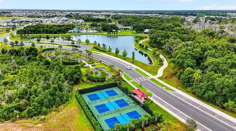 9426 Lamine Way Parrish FL 34219