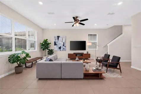 9426 Lamine Way Parrish FL 34219