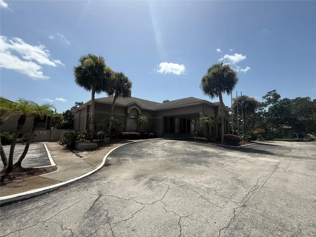 305 Wymore Road Altamonte Springs FL 32714