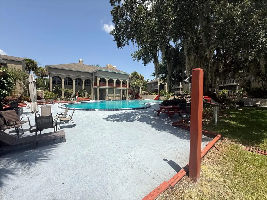 305 Wymore Road Altamonte Springs FL 32714