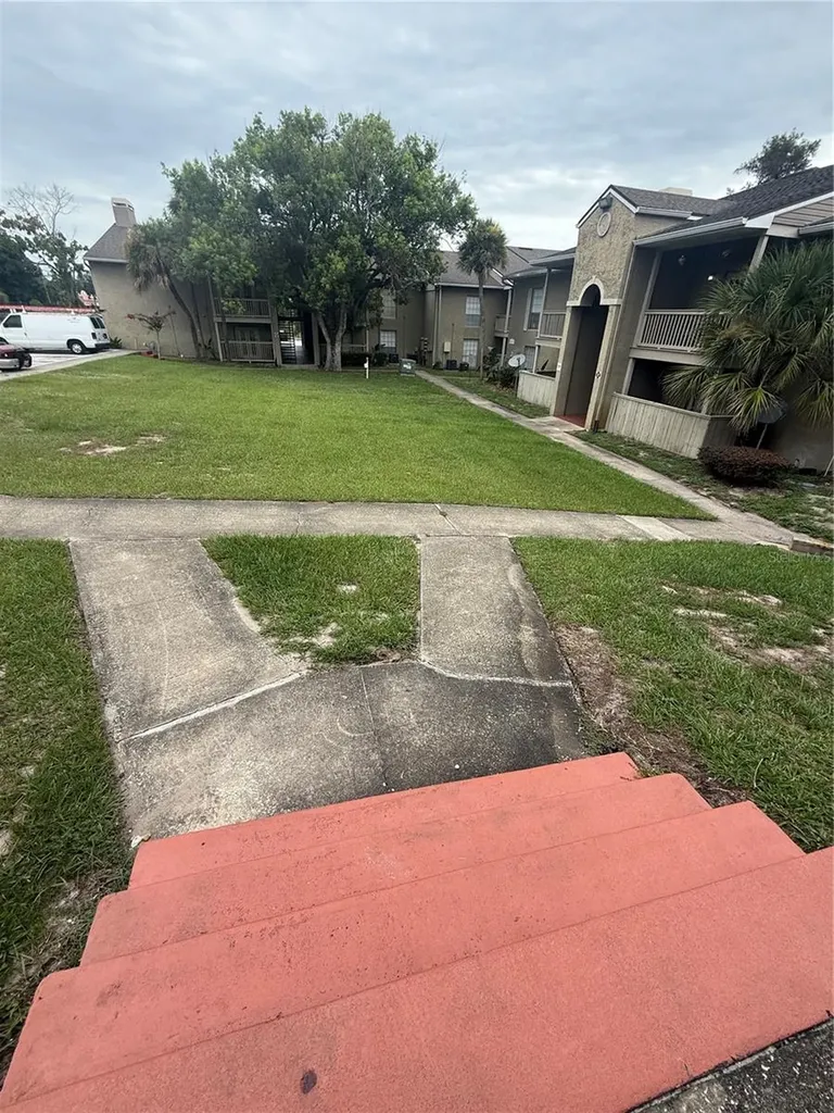 305 Wymore Road Altamonte Springs FL 32714