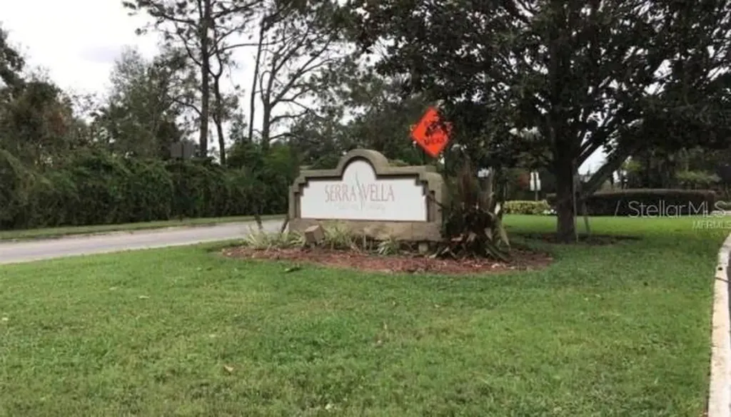 305 Wymore Road Altamonte Springs FL 32714