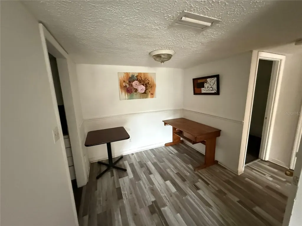305 Wymore Road Altamonte Springs FL 32714