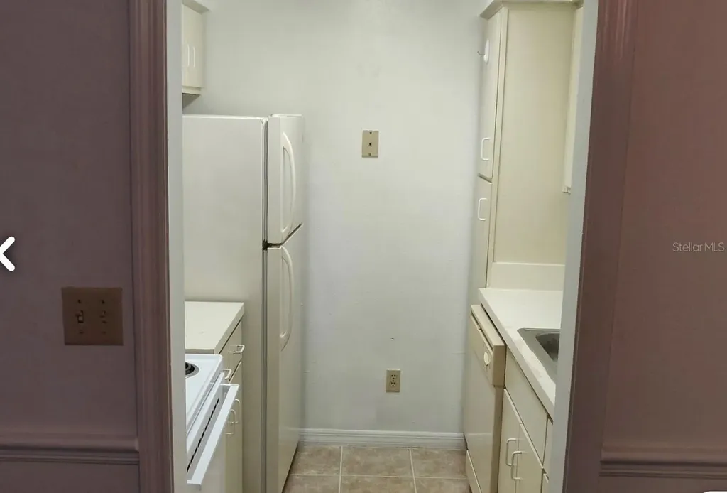 305 Wymore Road Altamonte Springs FL 32714