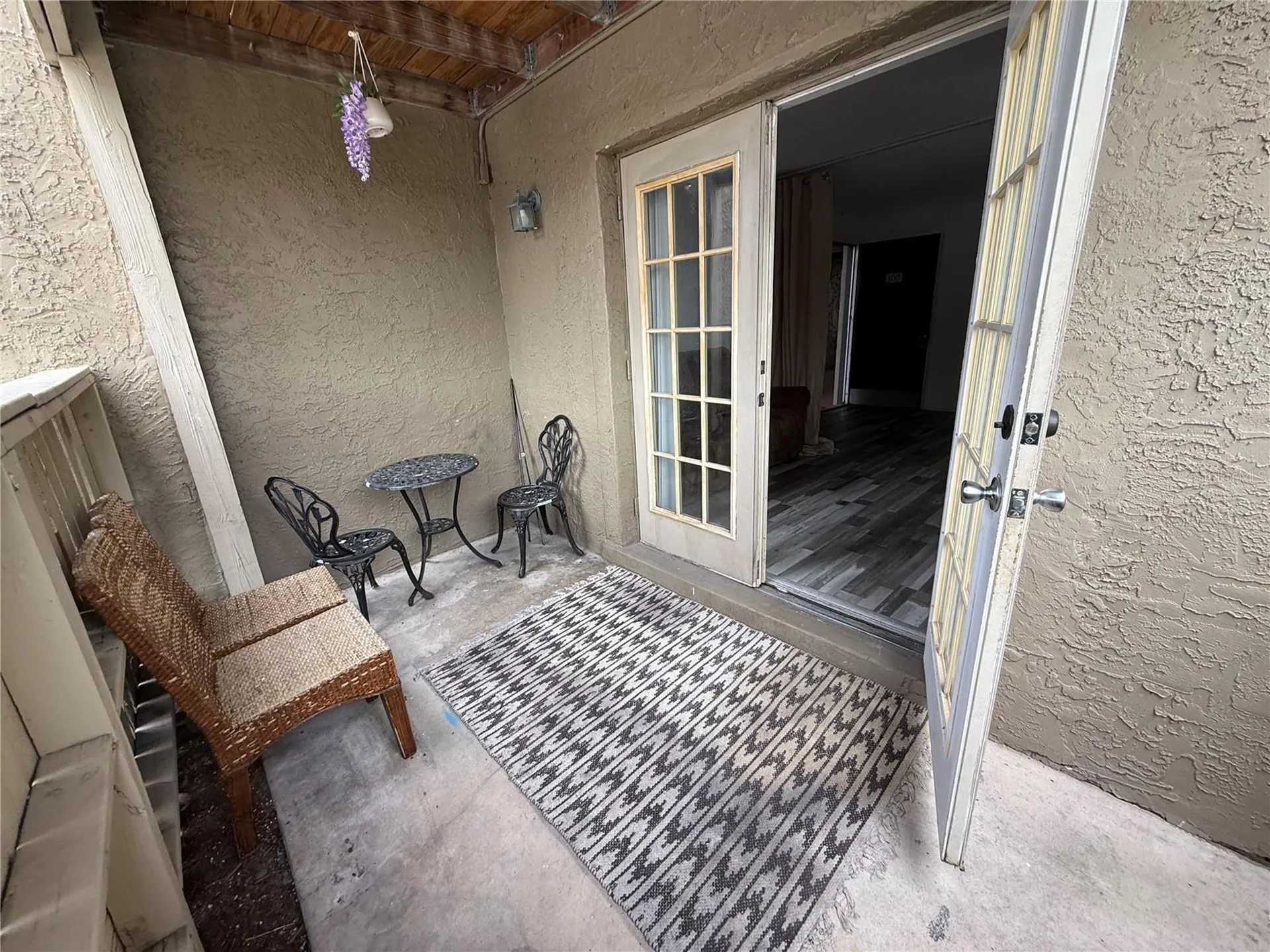 305 Wymore Road Altamonte Springs FL 32714