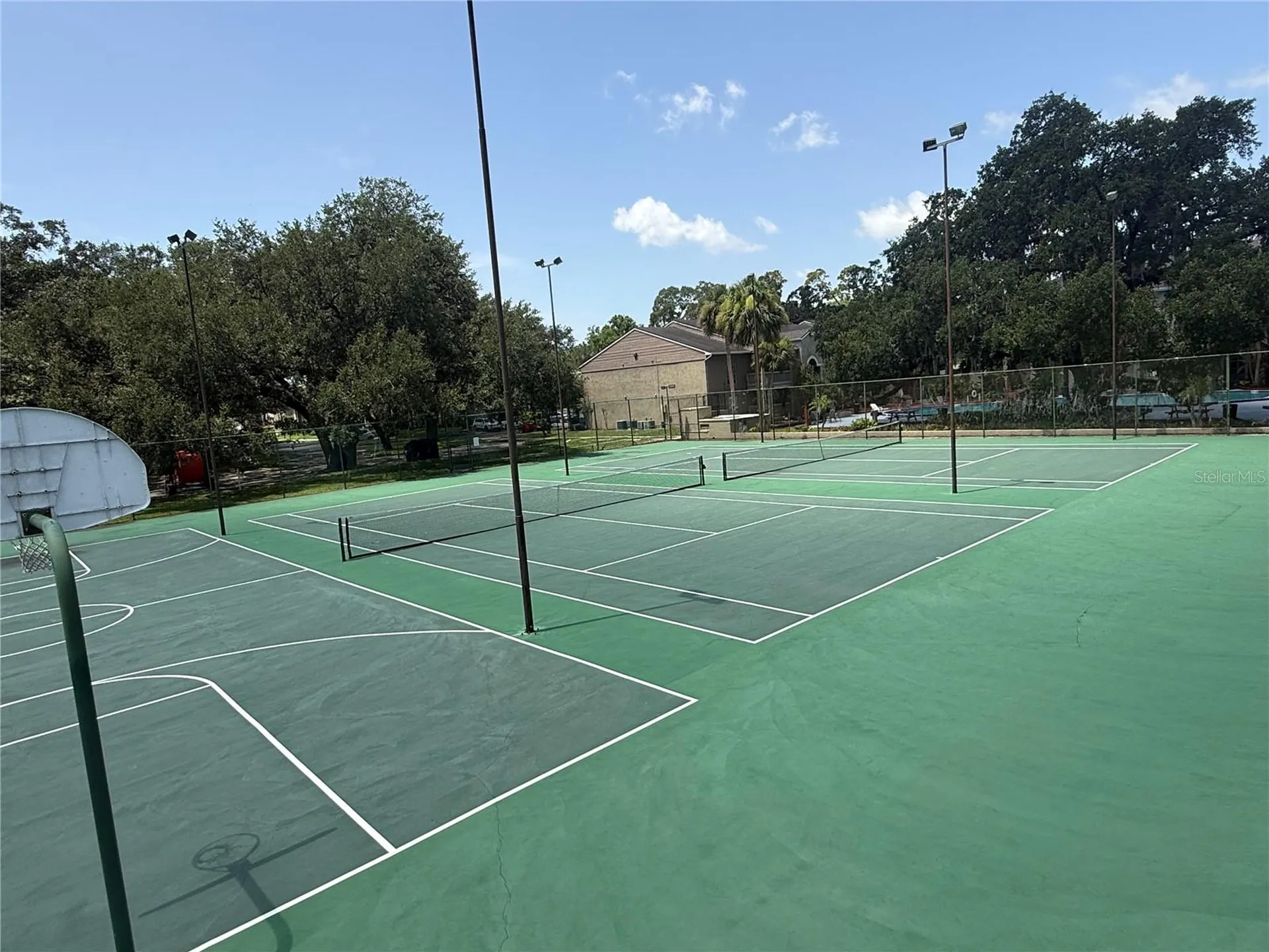 305 Wymore Road Altamonte Springs FL 32714