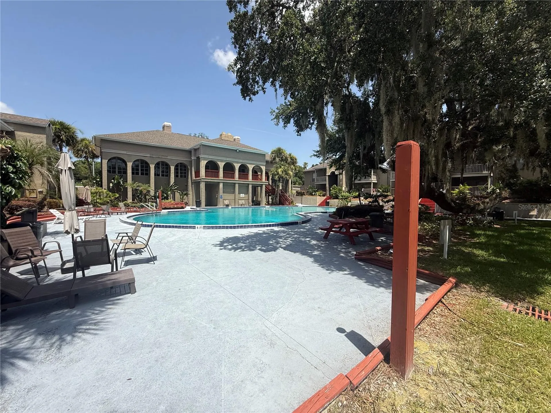 305 Wymore Road Altamonte Springs FL 32714