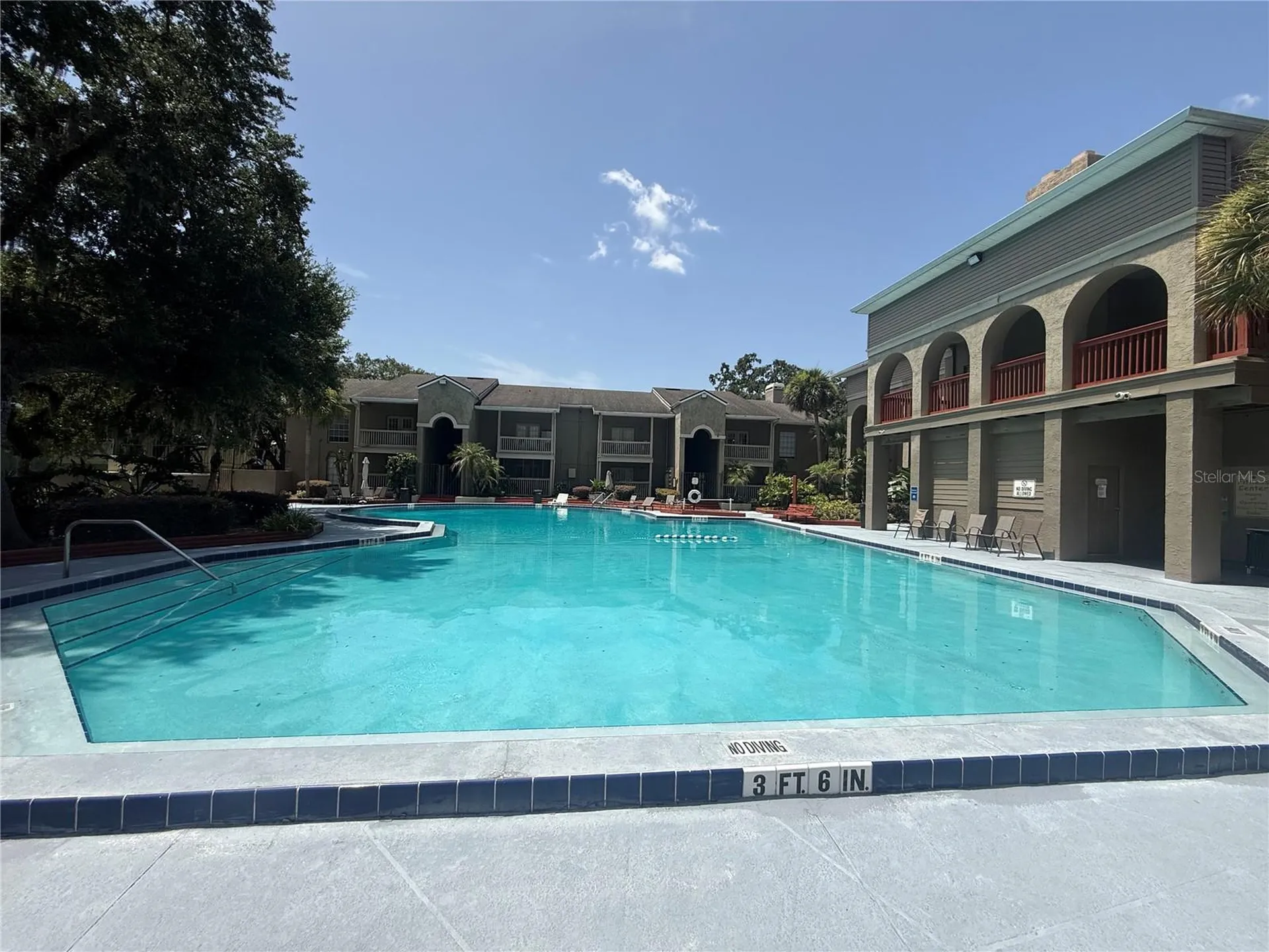 305 Wymore Road Altamonte Springs FL 32714