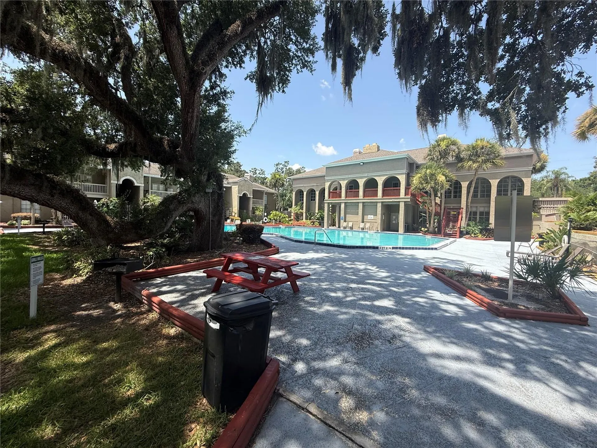 305 Wymore Road Altamonte Springs FL 32714